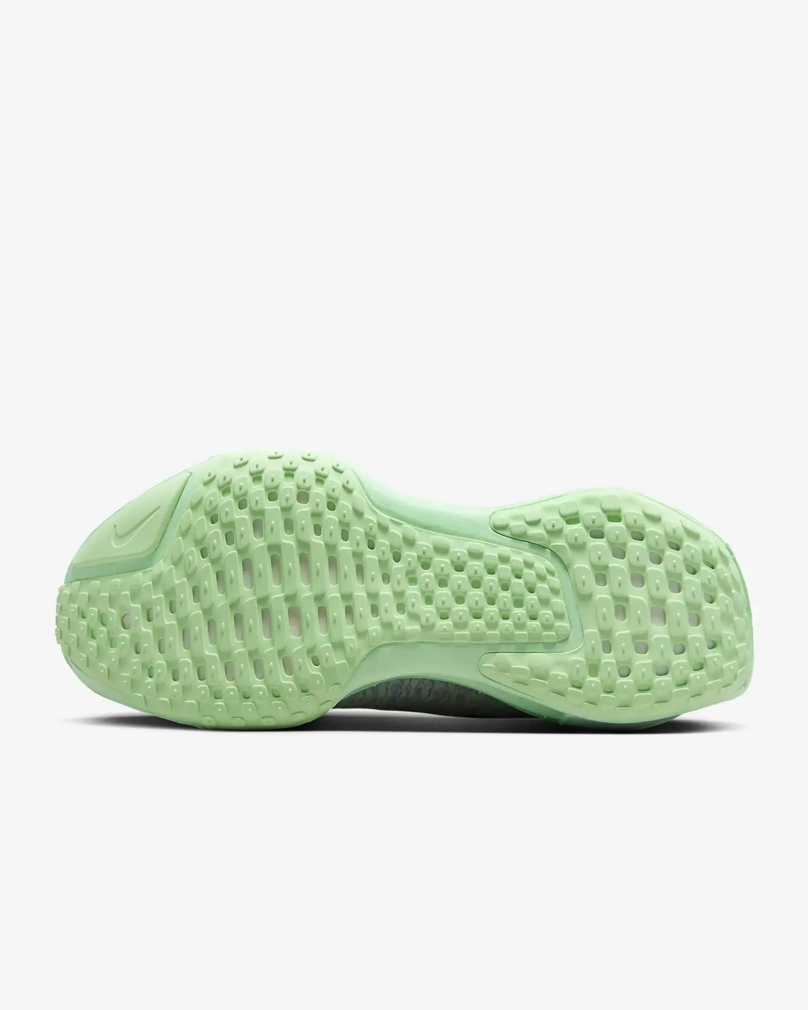 Women's ZoomX Invincible Run Flyknit 3