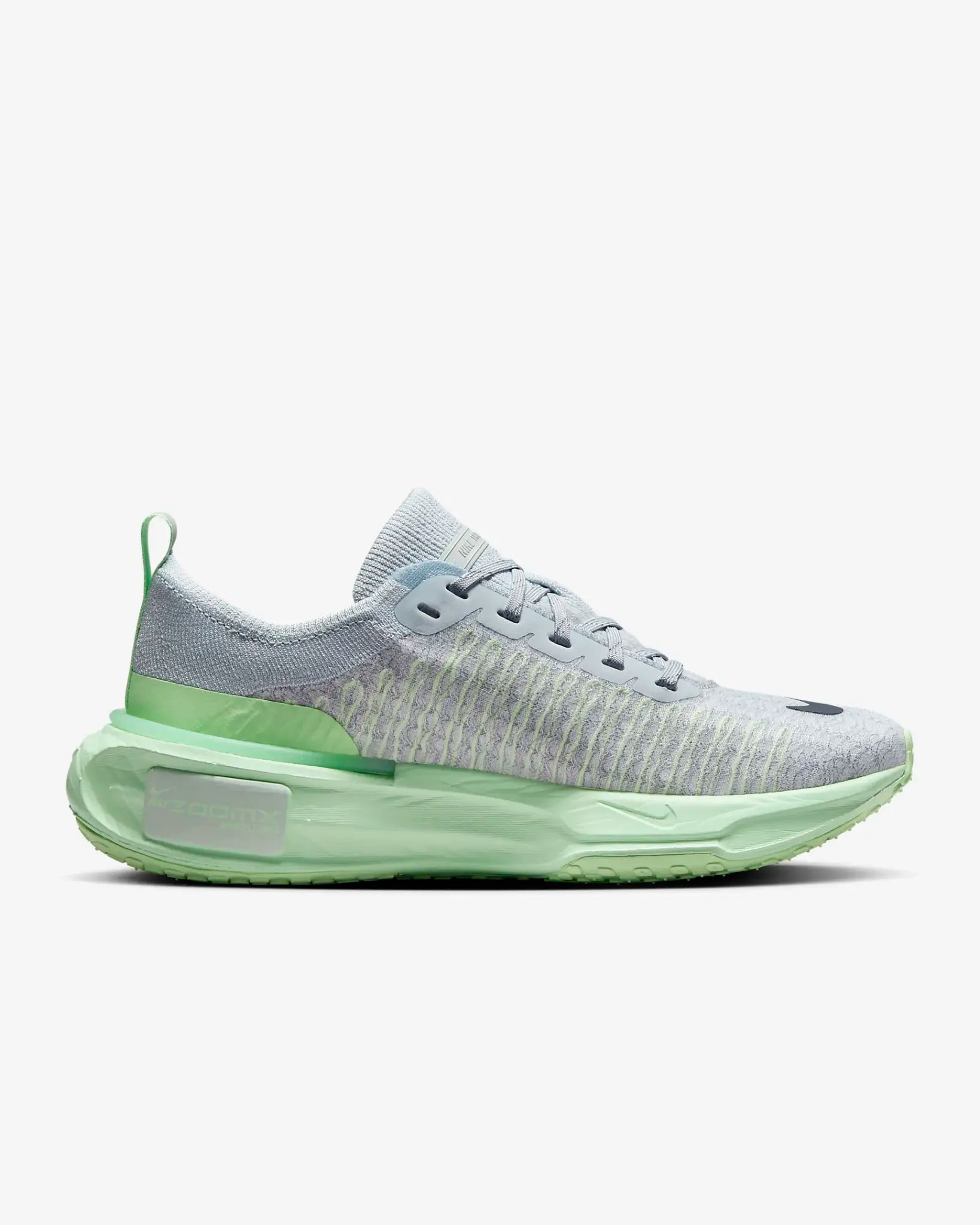 Women's ZoomX Invincible Run Flyknit 3