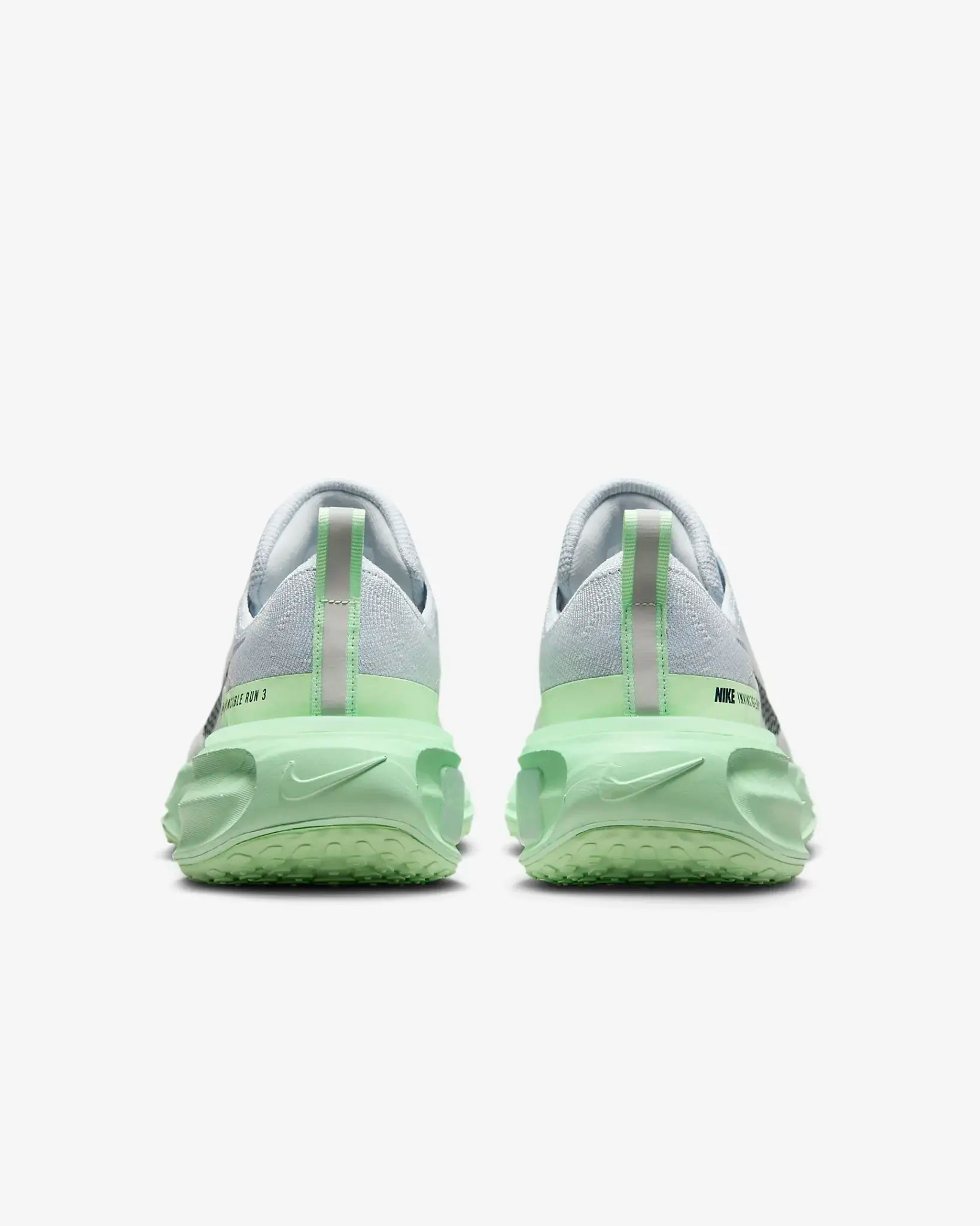 Women's ZoomX Invincible Run Flyknit 3