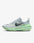 Women's ZoomX Invincible Run Flyknit 3