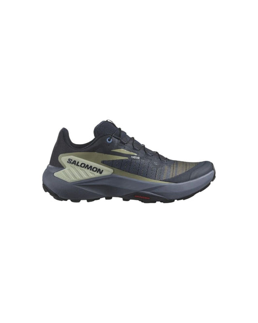 Women's Genesis