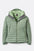Women's Microlight Windstopper Hoody