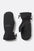 Women's Storm Mitts