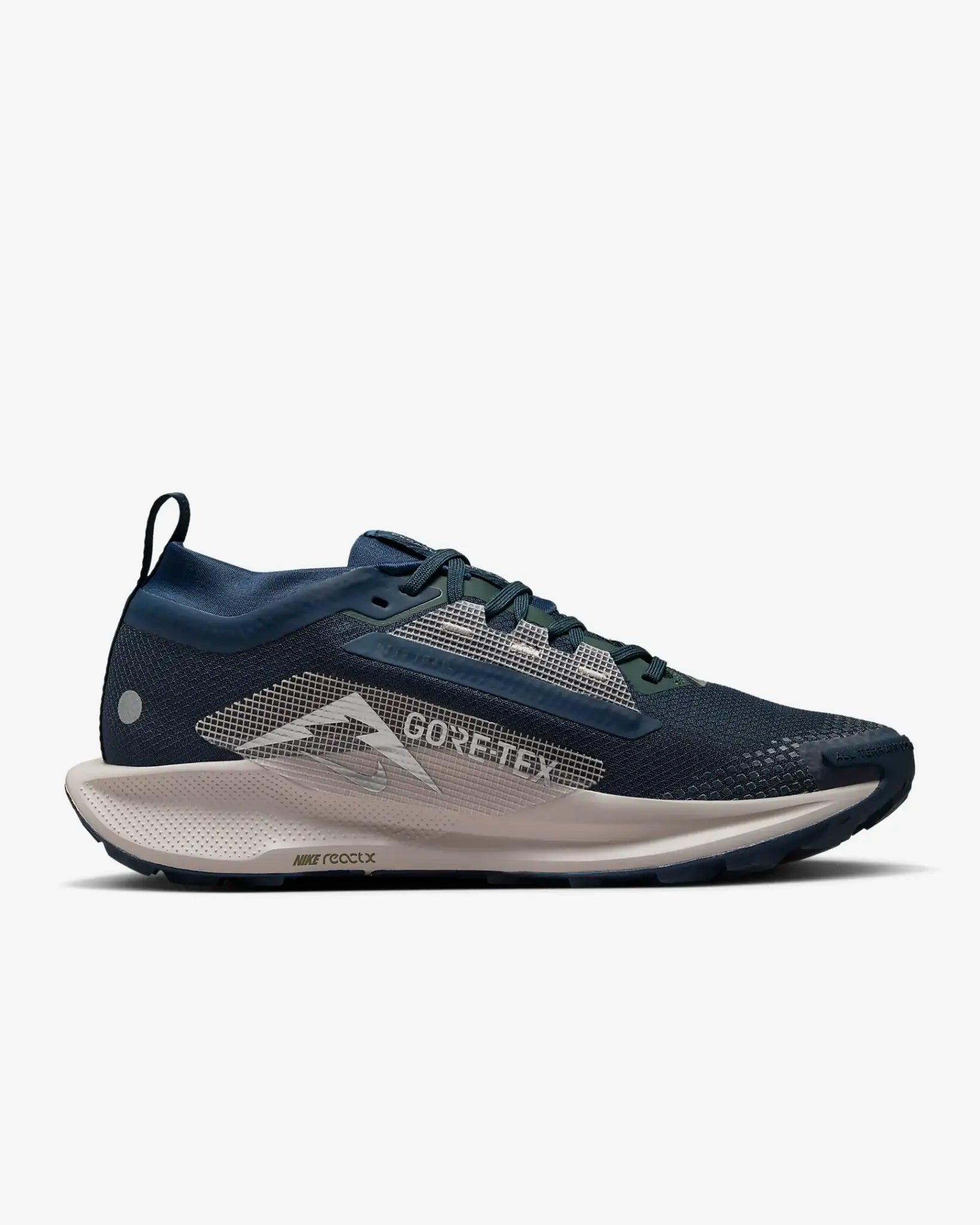 Women's Pegasus Trail 5 GTX