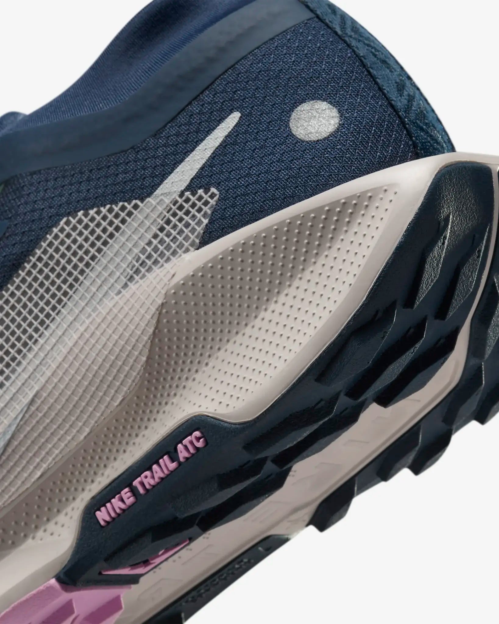 Women's Pegasus Trail 5 GTX