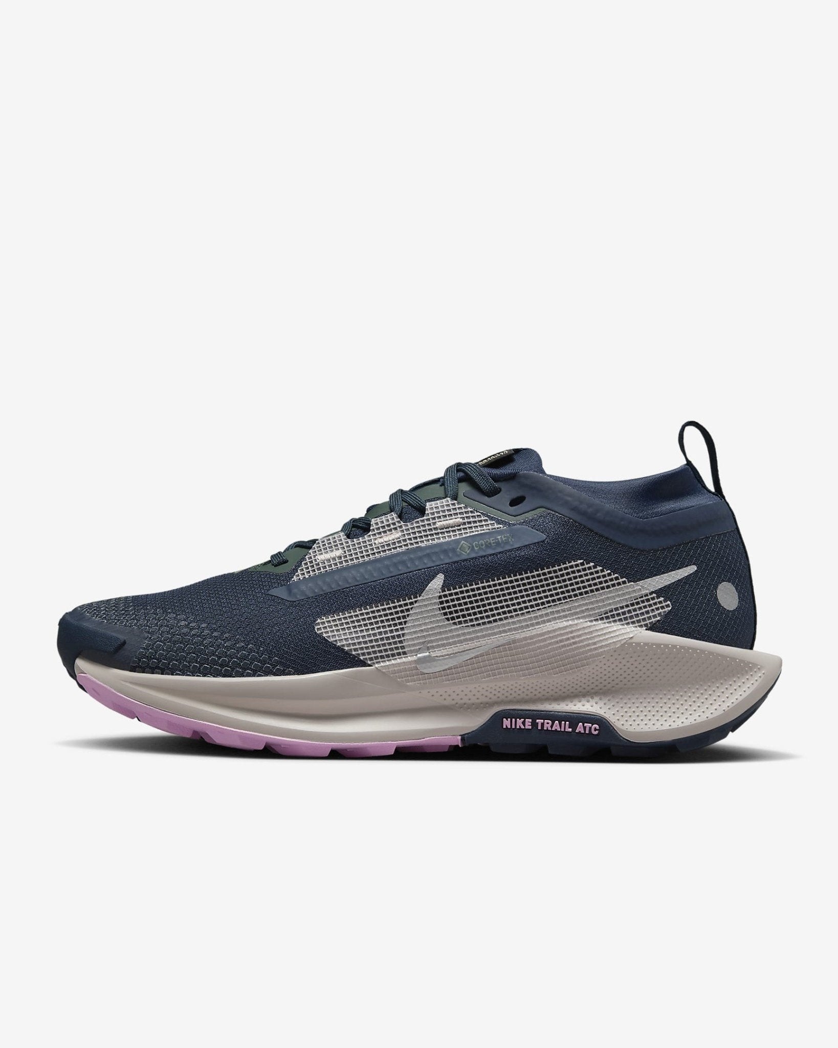 Women's Pegasus Trail 5 GTX