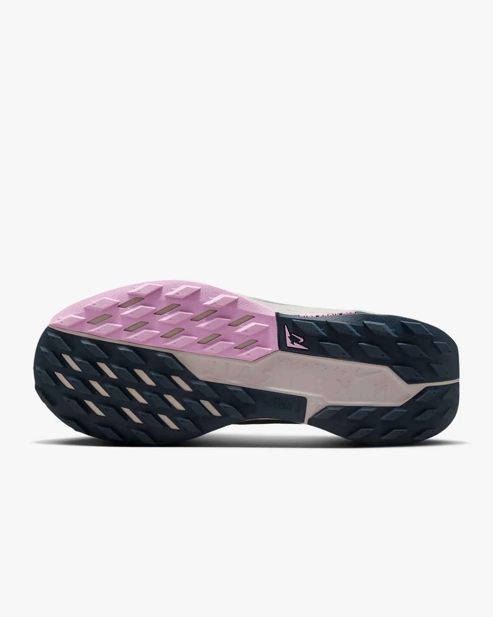 Women's Pegasus Trail 5 GTX