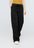 Women's No Sweat Wide Leg Pant