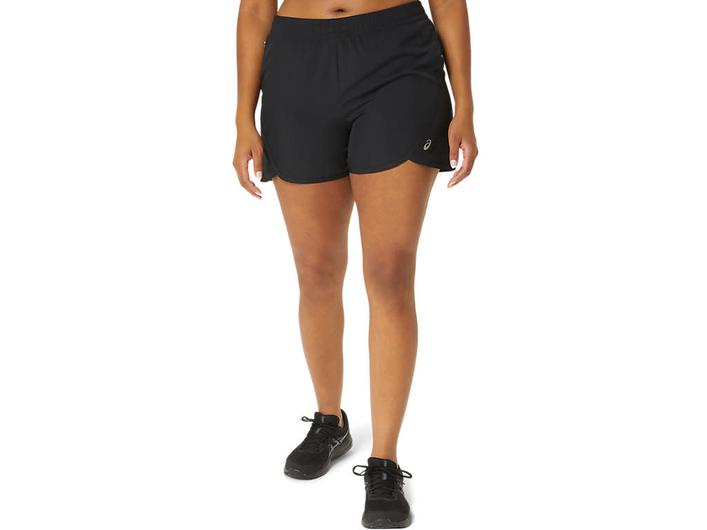 Women's 4in PR Lyte Short 2.0