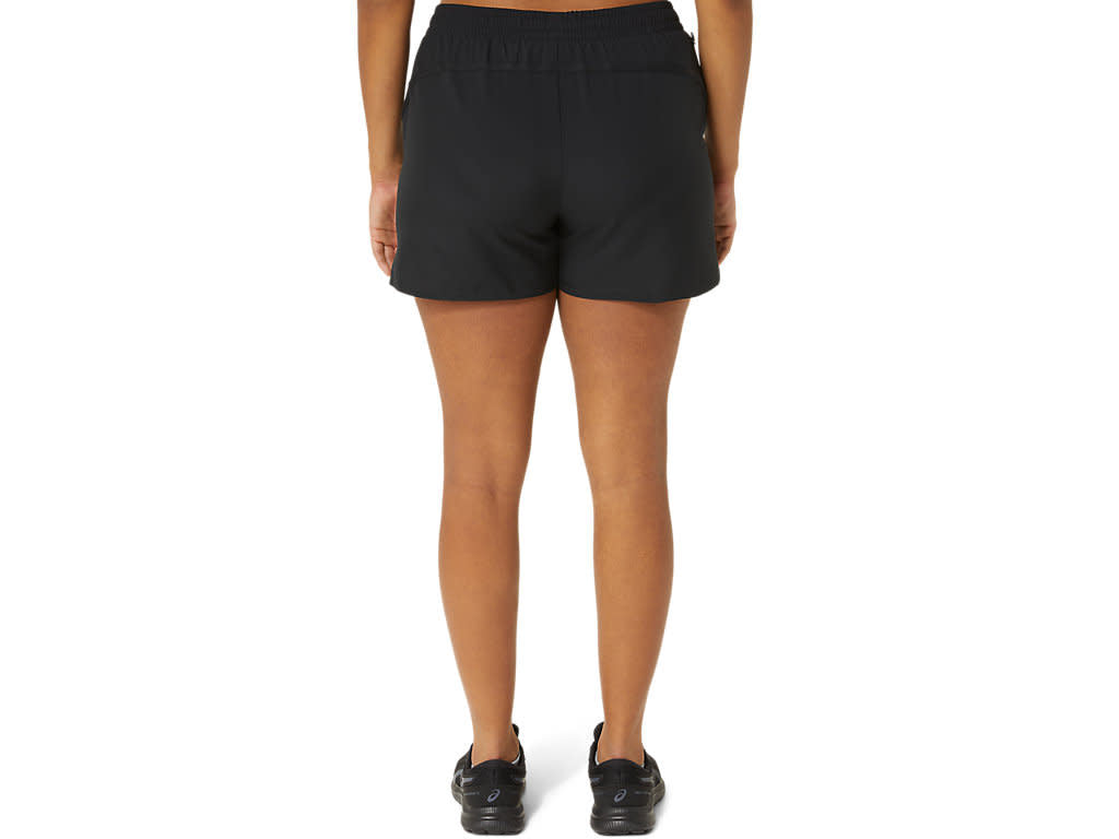 Women's 4in PR Lyte Short 2.0