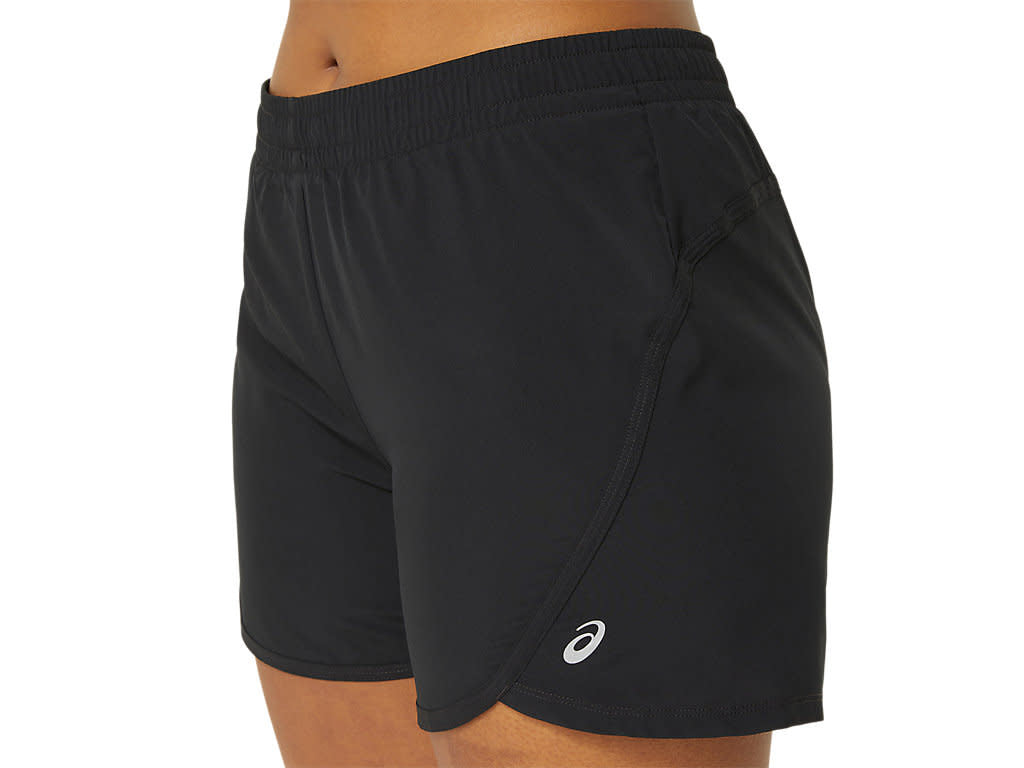 Women's 4in PR Lyte Short 2.0