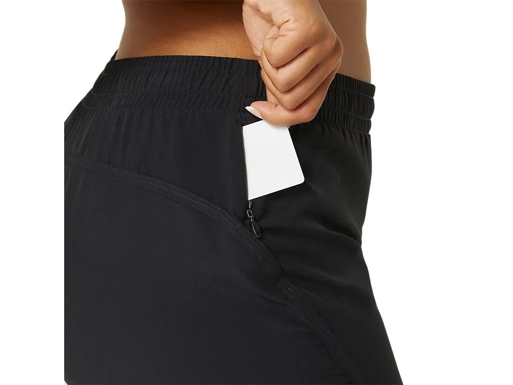 Women's 4in PR Lyte Short 2.0