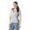 Women's Smartloft Vest - Storm Gray C24