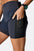 Women's Talus 2-in-1 Short