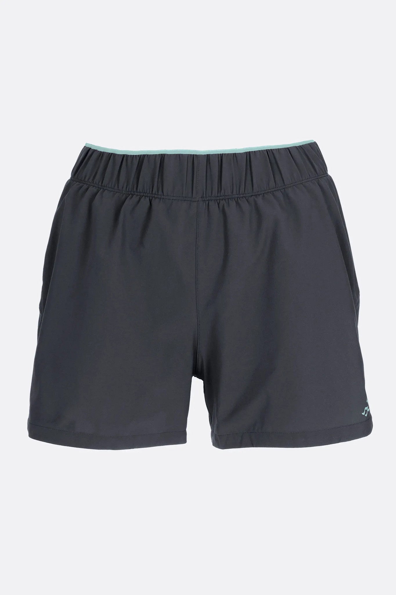 Women's Talus Active Shorts