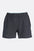 Women's Talus Active Shorts