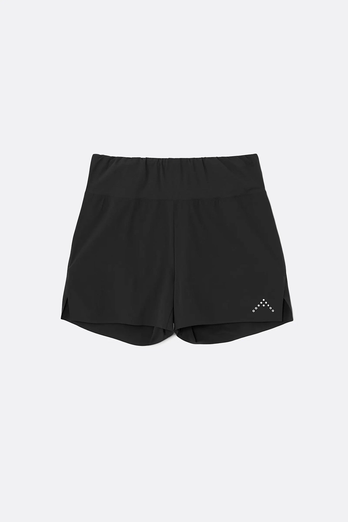 Women's Talus Shorts