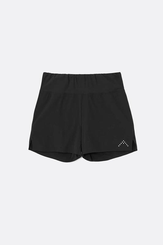 Women's Talus Shorts