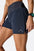 Women's Talus Shorts