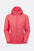 Women's Vital Hoody