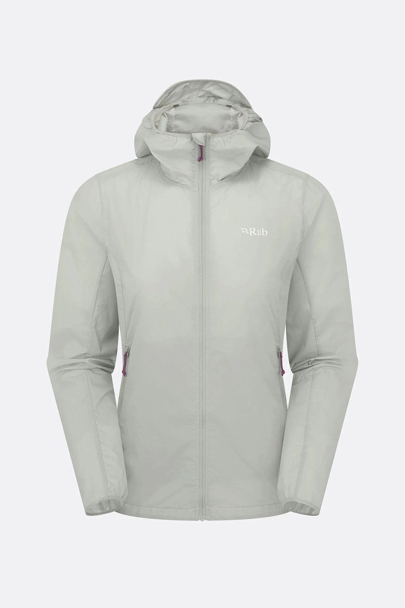 Women's Vital Hoody