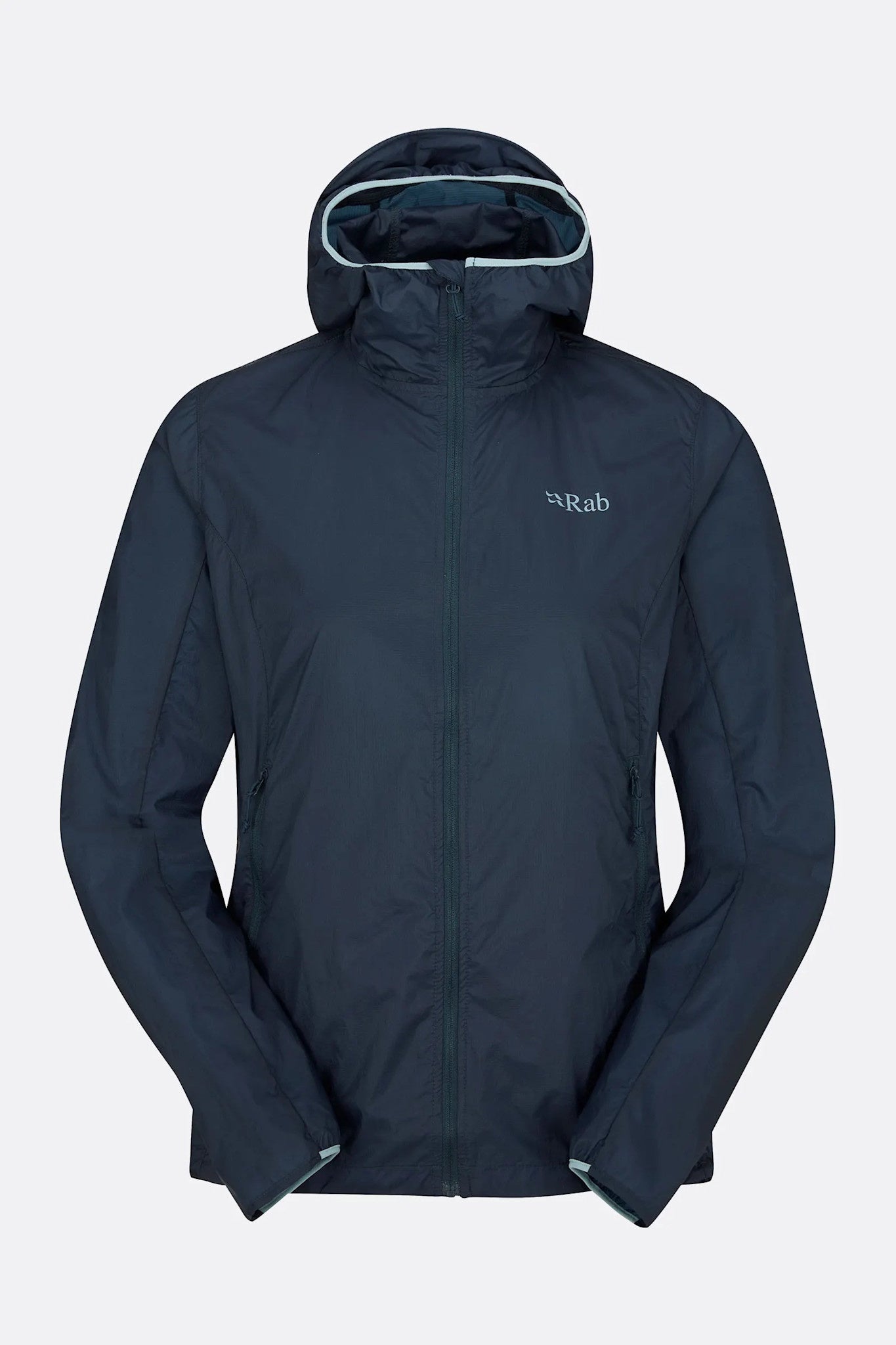 Women's Vital Hoody