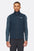 Men's Xenair Vest