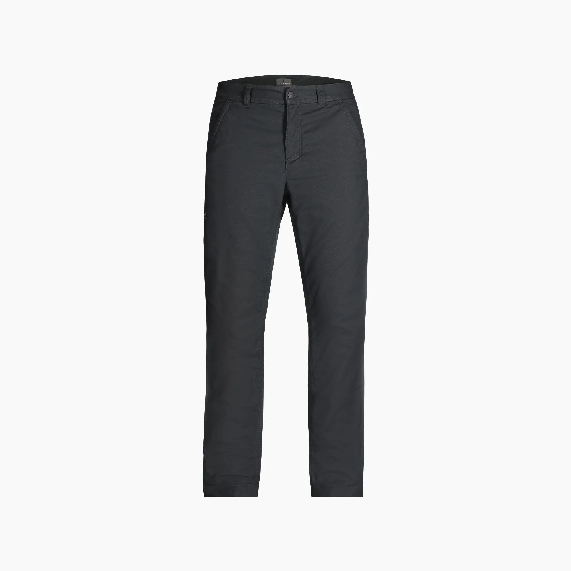 Men's Billy Goat BC Lined Pant 32