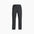 Men's Billy Goat BC Lined Pant 32