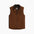 Men's El Cap Canvas Vest