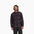 Men's Clouds Rest Hemp Long Sleeve