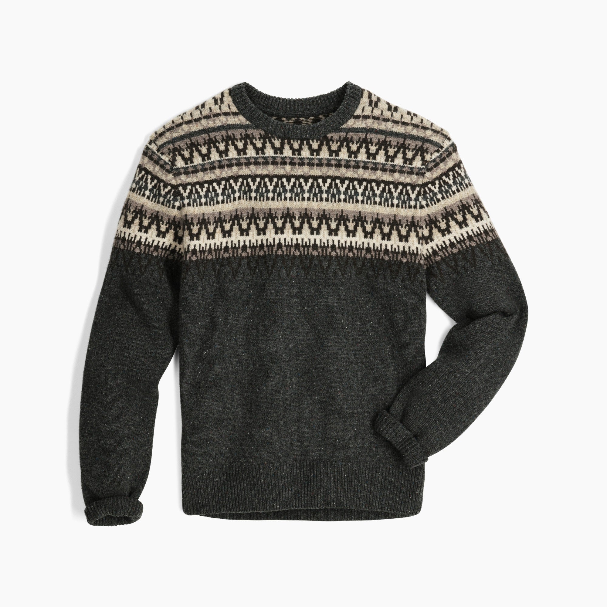 Men's Arch Rock Crew Sweater