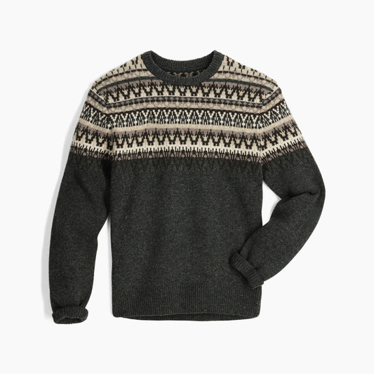 Men's Arch Rock Crew Sweater