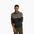 Men's Arch Rock Crew Sweater