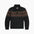 Men's Arch Rock 1/4 Zip Sweater