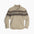 Men's Arch Rock 1/4 Zip Sweater