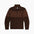 Men's Arch Rock 1/4 Zip Sweater