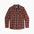 Men's Vogelsang Long Sleeve