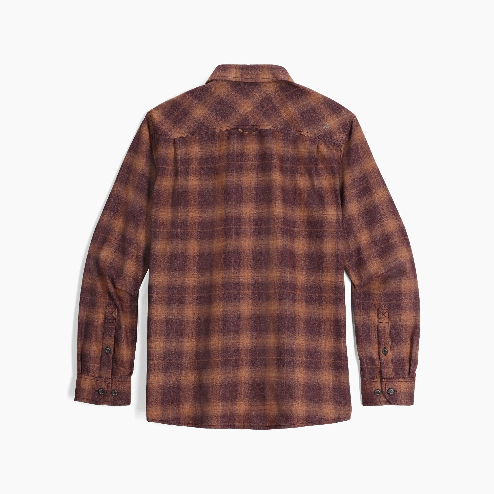 Men's Vogelsang Long Sleeve