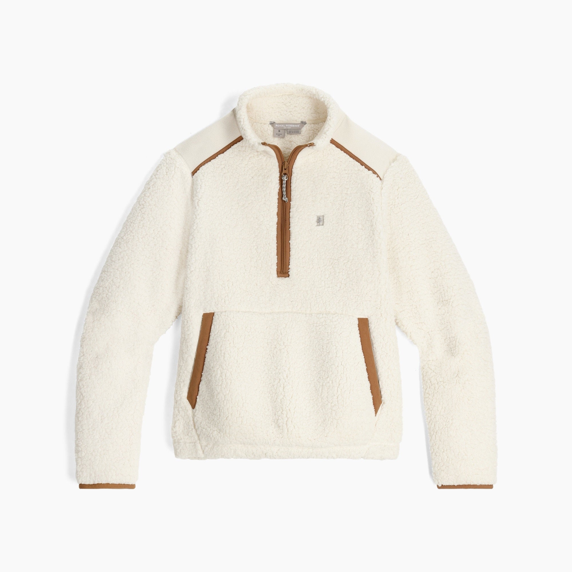 Women's Palisades 1/2 Zip