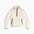Women's Palisades 1/2 Zip