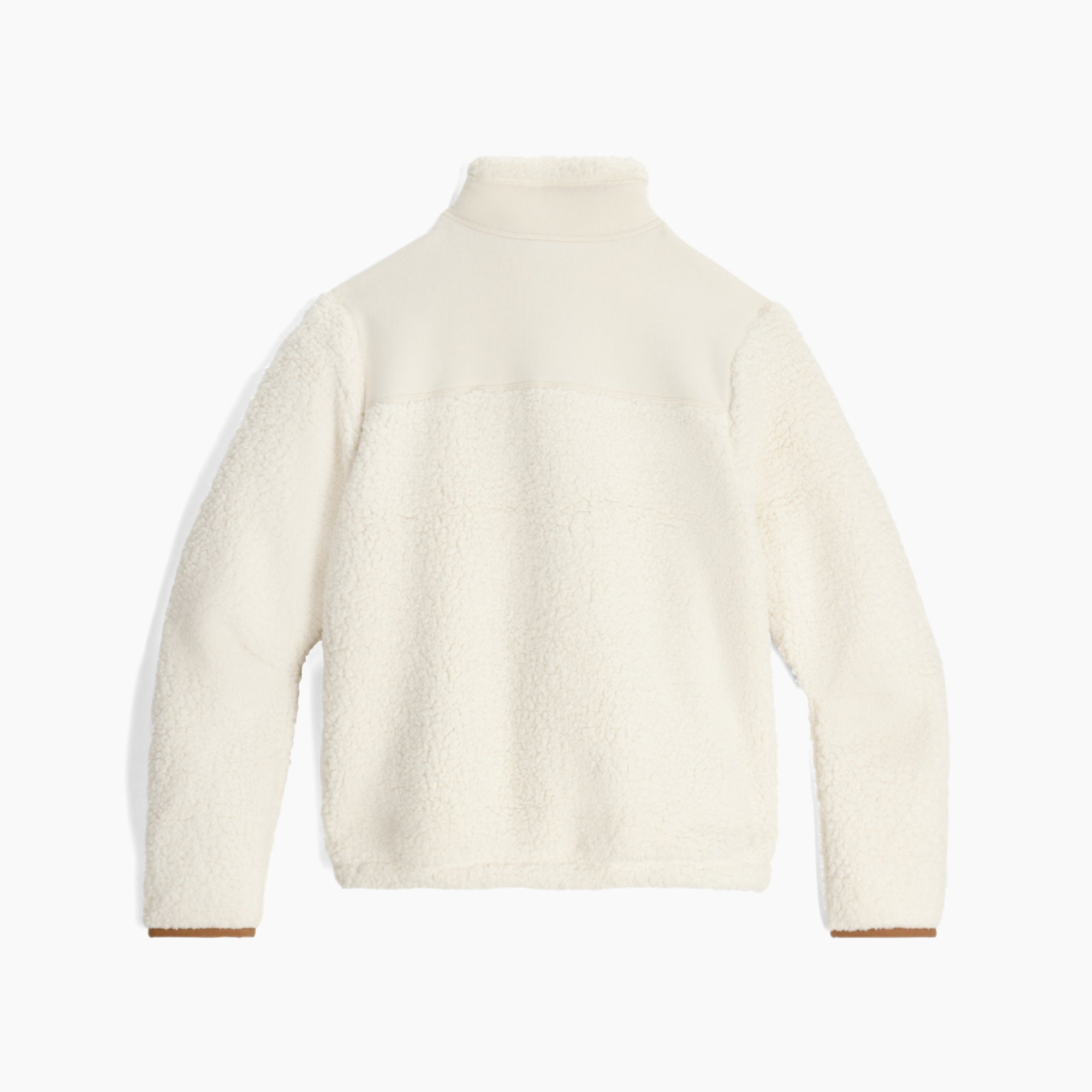Women's Palisades 1/2 Zip