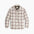 Women's Vista Flannel Shacket