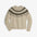 Women's Rockcraft Wool Crew Sweater