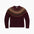 Women's Rockcraft Wool Crew Sweater