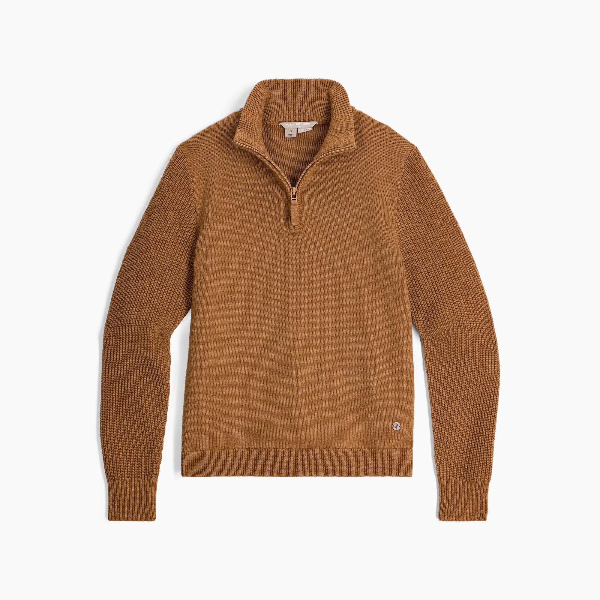 Women's Westlands 1/4 Zip