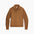 Women's Westlands 1/4 Zip