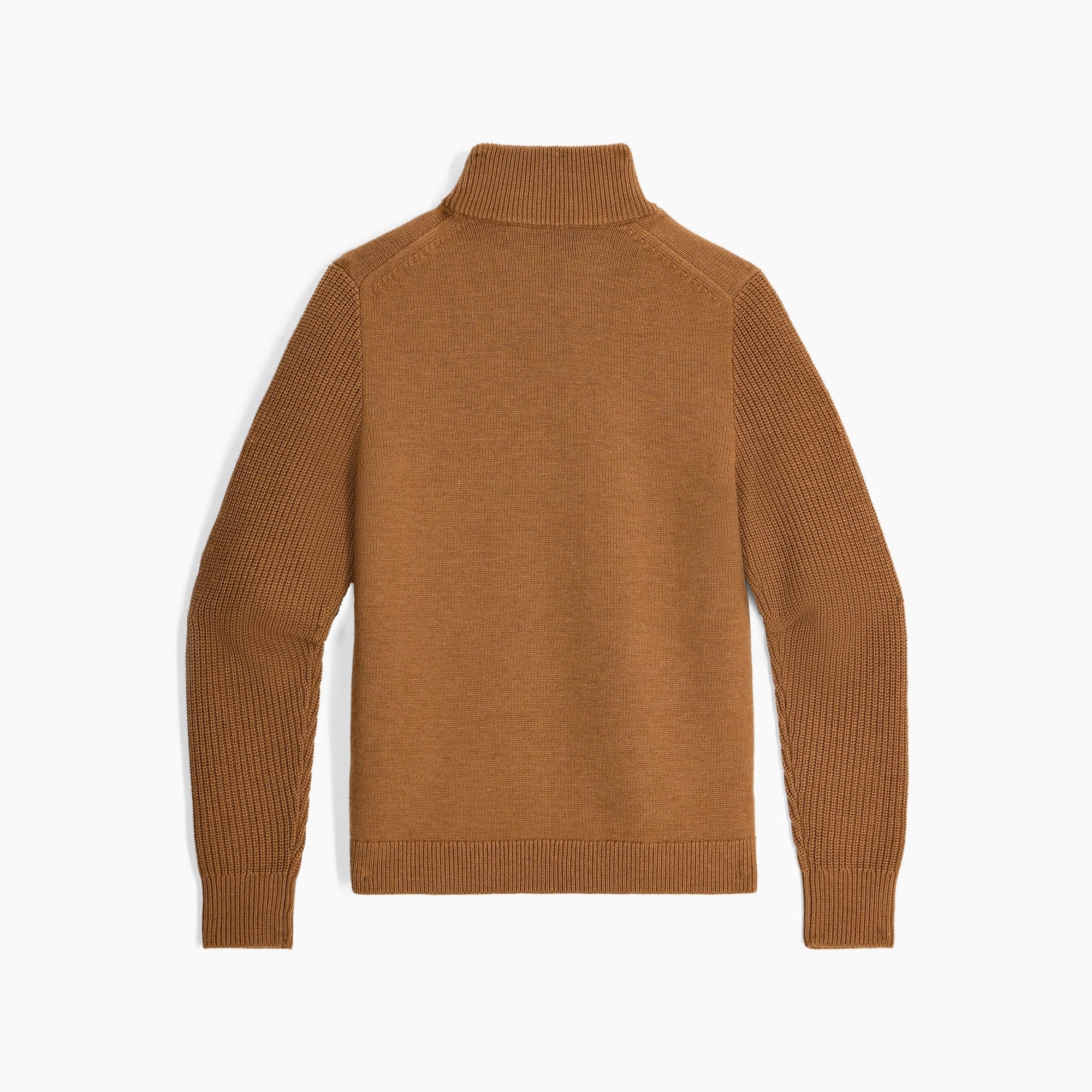 Women's Westlands 1/4 Zip