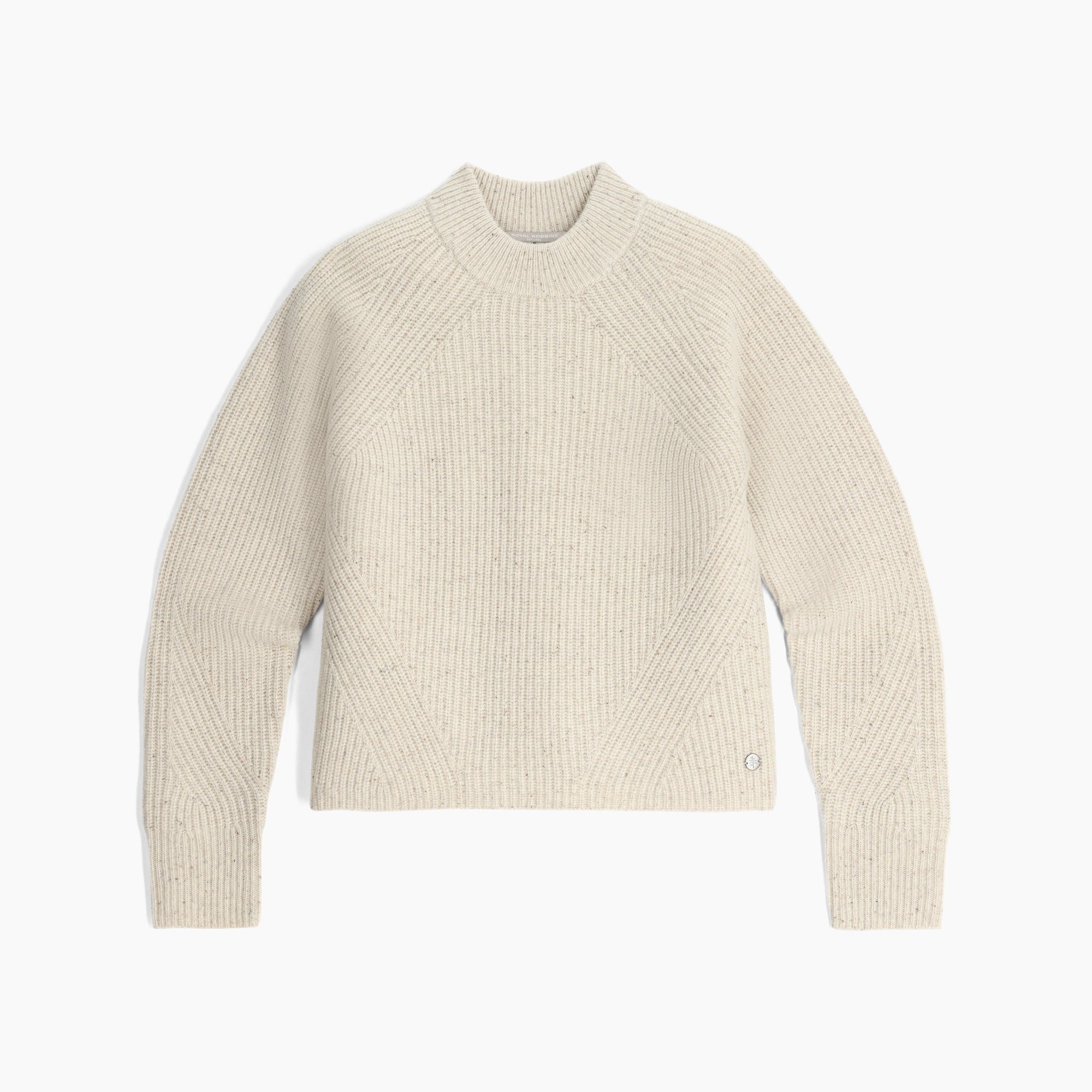 Women's Rockcraft Mock Neck