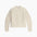 Women's Rockcraft Mock Neck
